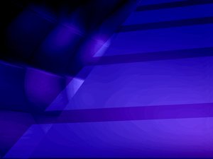 錫林郭勒盟圖書音像有限責任公司