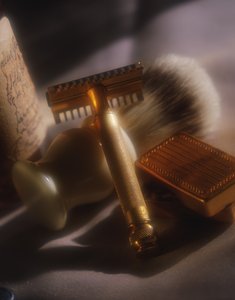 察哈爾右翼后旗煙草加工有限責任公司