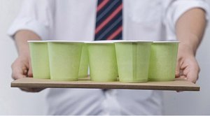 蘇尼特右旗企業郵箱有限責任公司