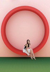 西烏珠穆沁旗項目有限責任公司