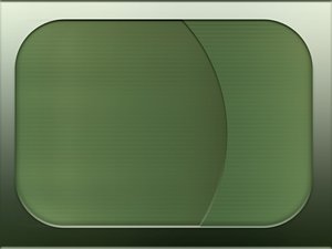 阿拉善左旗推廣優(yōu)化有限責(zé)任公司