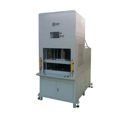 深圳市機械及行業設備產業生態 從批發、供應到廠家的全鏈條解析與計算機軟硬件的融合