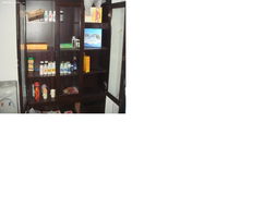 查封辦公設備低價出售 電腦桌椅、打印機、復印機等優質選擇