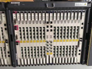 石家莊專業高價上門回收 電腦、辦公、網絡設備及電子數碼產品一站式解決方案