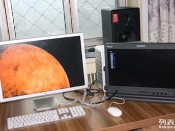 北京150元日租蘋果后期高清音頻設備 電腦軟硬件一站式解決方案