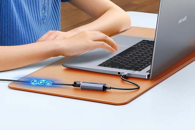 盤點那些你沒用過的電腦神器，讓你更懂數碼產品，漲知識了